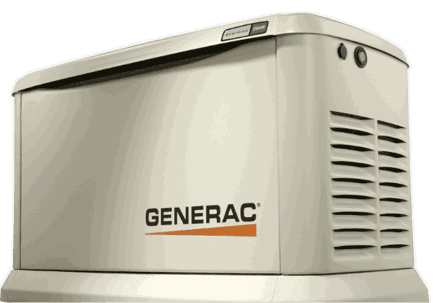 Generac