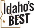 Idaho Best