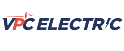 VPC Electric