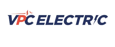 VPC Electric